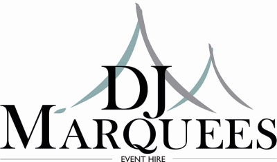 DJ Marquees Logo