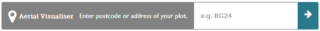 google-postcode-search Google postcode search
